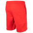 Фото #2 товара UMBRO Football Wardrobe Shorts