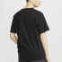 UNIQLO x Nanzuka Neo-Miyage TsukudaT T-Shirt