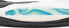 Фото #4 товара Trixie Sofa Vital Bendson, 75 × 60 cm, ciemnoszara/jasnoszara