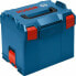 Фото #1 товара Универсальная коробка BOSCH L-BOXX 238 Синий модульная Штабелируемые ABS 44,2 x 35,7 x 25,3 cm