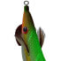 Фото #8 товара DTD Retro Oita 3.0 Squid Jig 16.2g 90 mm