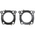 Фото #1 товара COMETIC C10181-030 Head Gasket