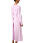 Фото #2 товара Marc Cain Maxi Dress Women's