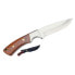 COLMIC Apache knife