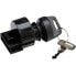 Фото #2 товара MOOSE UTILITY DIVISION Polaris 100-1301-PU Ignition Switch