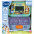 Фото #3 товара VTECH Bluey Activities Computer