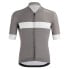 Фото #2 товара GIANT Opus short sleeve jersey