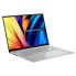 Фото #4 товара ASUS SISTEMAS K6602VV-MX048W 16´´ i5-13500H/16GB/512GB SSD/RTX 4060 laptop