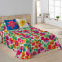 Bedspread (quilt) Icehome Summer Day 250 x 260 cm