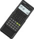 Фото #2 товара Kalkulator Casio czarny (FX-350ESPLUS-2)