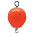 Фото #2 товара PLASTIMO Foam Filled Short Rod Mooring Buoy