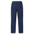 Фото #2 товара RAFIKI Pedro Junior Pants