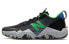 New Balance NB 2WXYLB 1 Low Sneakers