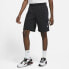 Фото #1 товара Nike Sportswear Club Men's Cargo Shorts CZ9956-010 Size S