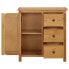 Schrank 289188