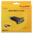 Фото #6 товара Delock USB2.0 to serial Adapter - USB 2.0 - DB9