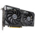 ASUS GeForce RTX 4060 Ti Dual O8G SSD, 8192 MB GDDR6