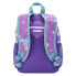 TOTTO Lena Backpack