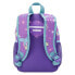 Фото #3 товара TOTTO Lena Backpack