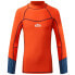 Фото #1 товара GILL Pro UV long sleeve T-shirt