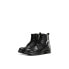 Фото #5 товара Ботинки JACK & JONES Russel Booties