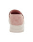 Toddler Casual Loafers 11