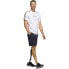 ფოტო #4 პროდუქტის ADIDAS Opt 1 short sleeve T-shirt