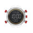 Фото #1 товара WATX RWA1759 watch