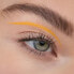 Фото #15 товара Eyeliner Calligraph Artist Matte 040 Butterscotch, 1,1 ml