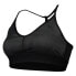 ფოტო #2 პროდუქტის PUMA Low Impact Risktaker Sports Bra