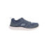 Skechers Track Scloric