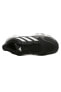 IF0458-E adidas Courtjam Control 3 C Erkek Spor Ayakkabı Siyah