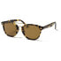 ფოტო #1 პროდუქტის OCEAN SUNGLASSES Norfolk Sunglasses