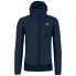 Фото #1 товара KARPOS Lot Evo Windbreaker