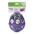 NAYECO Busy Buddy Kibble Nibble XS/S Toy