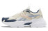 Reebok Royal Bridge 4.0 Sneakers