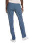 Adidas Ultimate365 Pant Women's