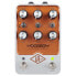 Universal Audio UAFX Woodrow '55