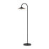 Фото #1 товара Stehlampe Chapeau