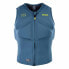 Фото #1 товара ION Vector Core Front Zip Protect Vest