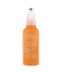 Protective hair spray (Suncare Protective Hair Veil) 100 ml