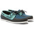 TBS Phenis boat shoes