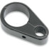 DRAG SPECIALTIES 1´´ 11-0053GB Cable Clamp