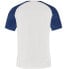 Joma Academy IV Sleeve football shirt 101968.203