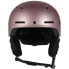 Фото #4 товара SWEET PROTECTION Winder MIPS helmet