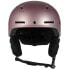 SWEET PROTECTION Winder MIPS helmet