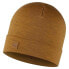 Фото #1 товара BUFF ® Heavy Merino Wool Beanie