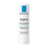 Фото #2 товара LA ROCHE POSAY Roche Nutritic Levres 4.7ml Balms