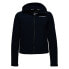 Фото #3 товара SUPERDRY Code Trekker jacket