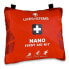 Фото #1 товара LIFESYSTEMS Light & Dry Nano First Aid Kit